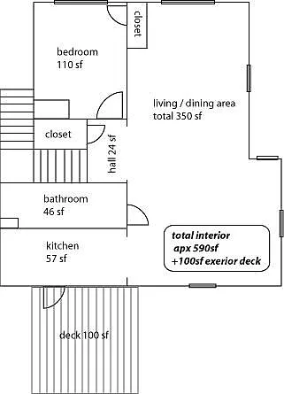 166 S Dupont Hwy #B — Photo 13