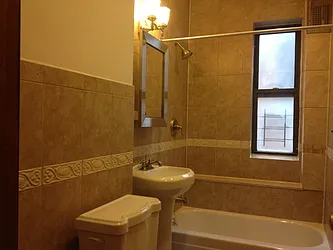 Rented by Bohemia Realty Group