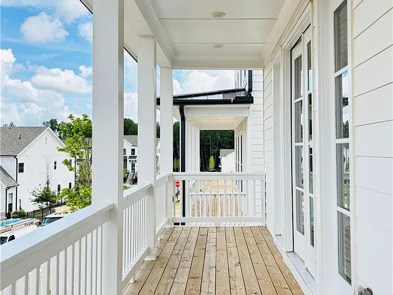 657 Summit Hill Way — Photo 23