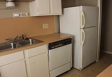 5th image of 1109 NW 52nd Cir