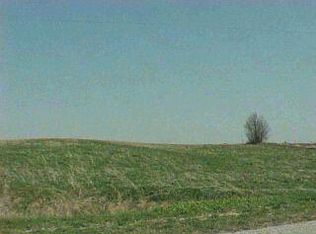 Lehman Rd, Montague, MI 49437