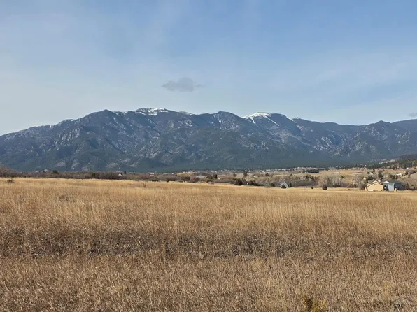 127 Stanley Ave, Rye, CO 81069