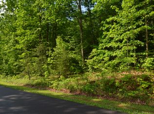 00 Quail Drive, RIDGELEY, WV 26753