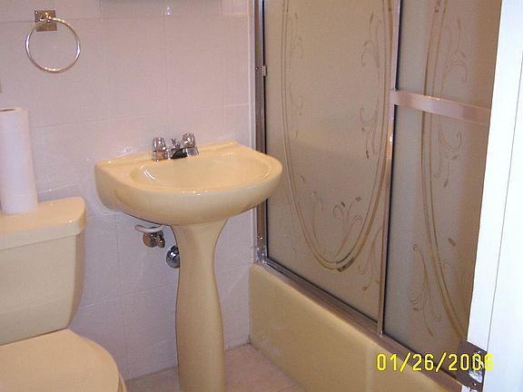 3rd image of 318 Majorca Ave APT 6