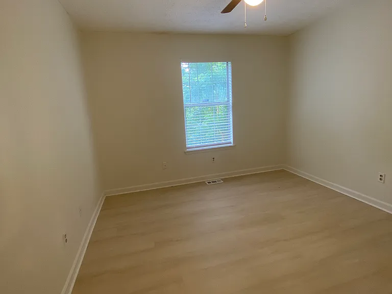 4155 Buckley Woods Dr — Photo 25