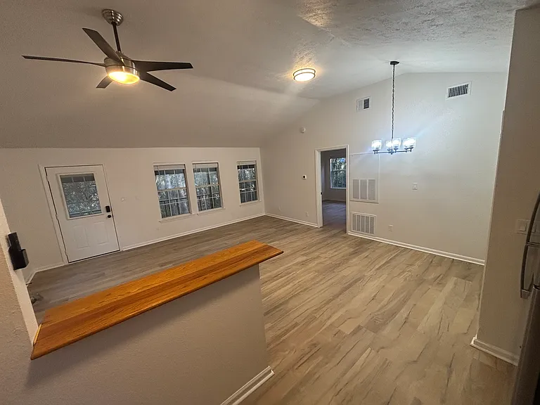13830 Koalstad Rd — Photo 6