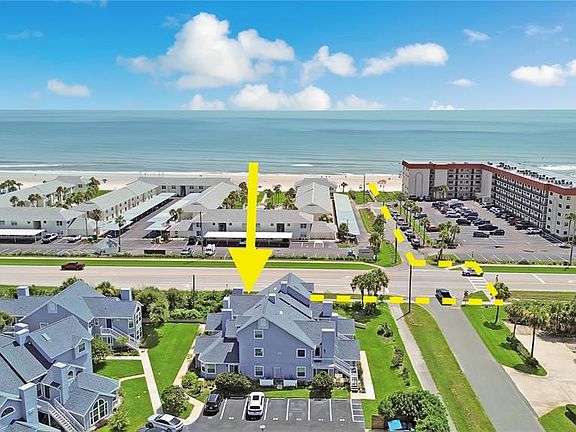 2nd image of 898 BAYBREEZE WAY #880