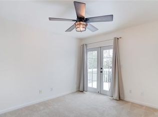1829 David Sanchez St, Santa Maria, CA 93454