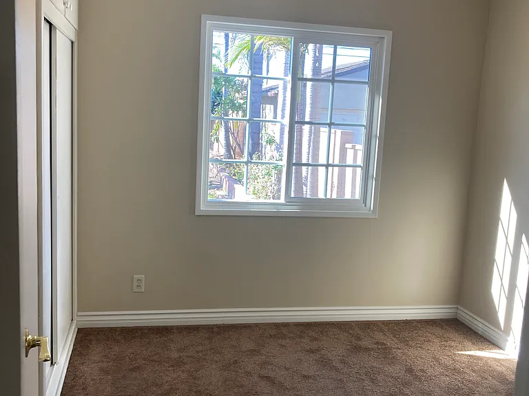 13736 Cornishcrest Rd — Photo 7