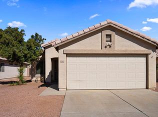 10562 W Dana Ln, Avondale, AZ 85392