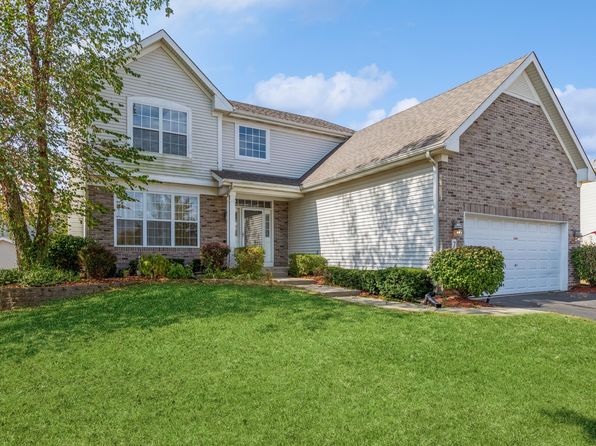 7 Lake Plumleigh Ct