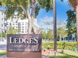 8315 SW 72nd Ave APT 104B, Miami, FL 33143