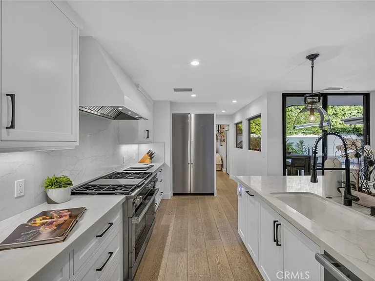 17 Monarch Bay Dr — Photo 15