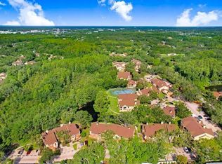 8758 Mallard Reserve Dr UNIT 101, Tampa, FL 33614
