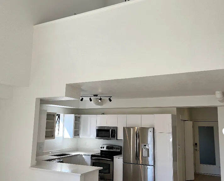 3149 Blake St #301 — Photo 11
