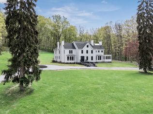 284 Mendham Rd, Morris Twp., NJ 07960