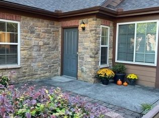 227 Gold Cove Ln, Duluth, GA 30097