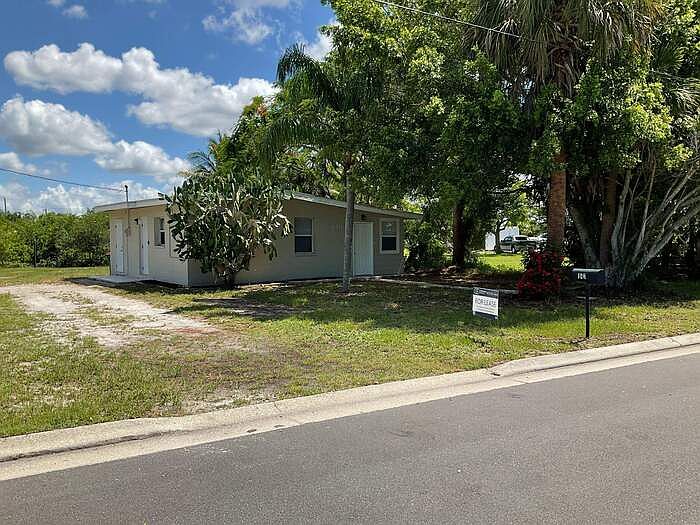 1st image of 143 Gregory Dr