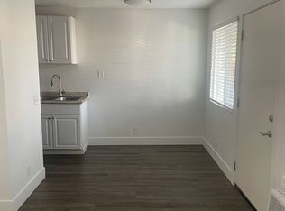 260 Boulder Creek Dr #3, Redding, CA 96003