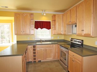 6724 Manor Gate Dr, Midlothian, VA 23112