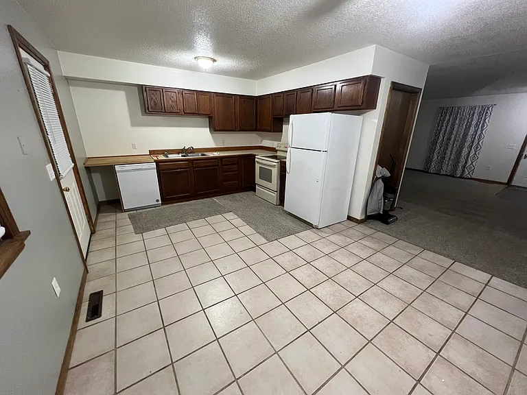 507 N Franklin St #B — Photo 3