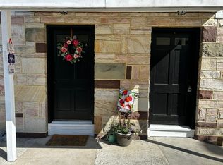 805 Front St FLOOR 1, Mount Union, PA 17066