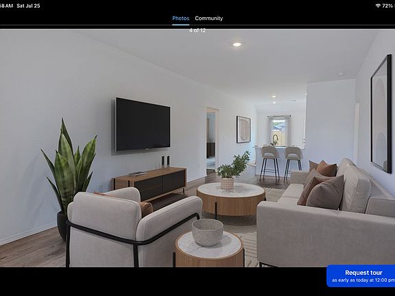2nd image of 40968 Shawnee Meadows Dr