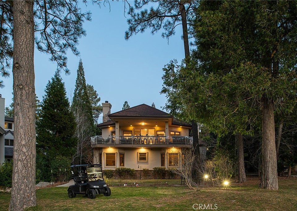 1st image of 482 Golf Course Rd