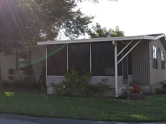2nd image of 1404 Indigo Dr #184