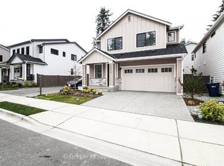 18519 Meridian Ave SE, Bothell, WA 98021