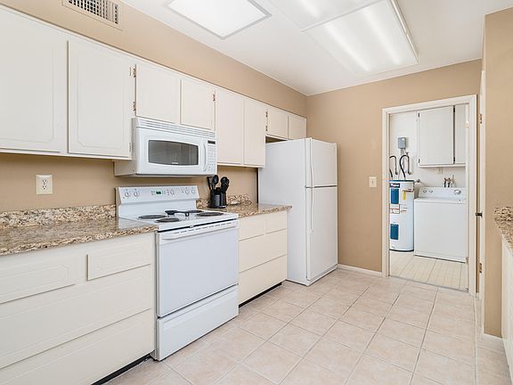 4th image of 15413 N Cameo Dr