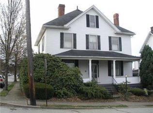 627 Weldon St, Latrobe, PA 15650