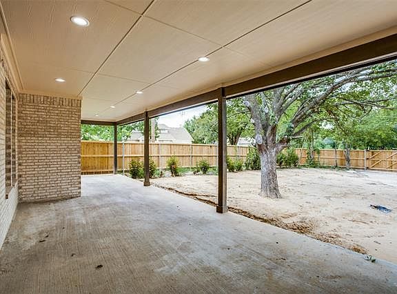 5th image of 3819 Kimballdale Dr