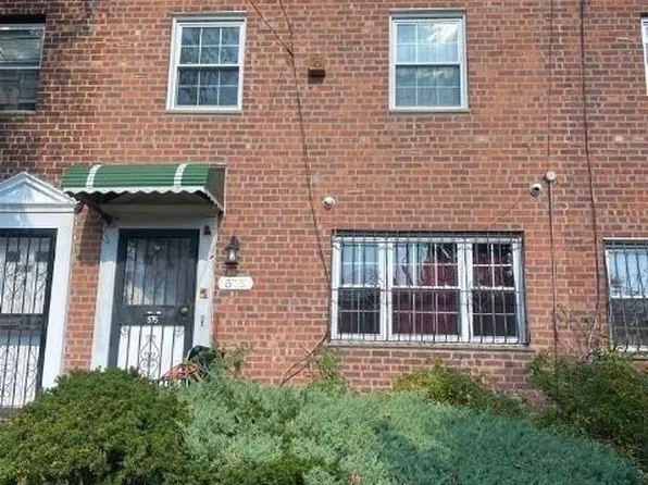 575 Lincoln Avenue, Brooklyn, NY 11208