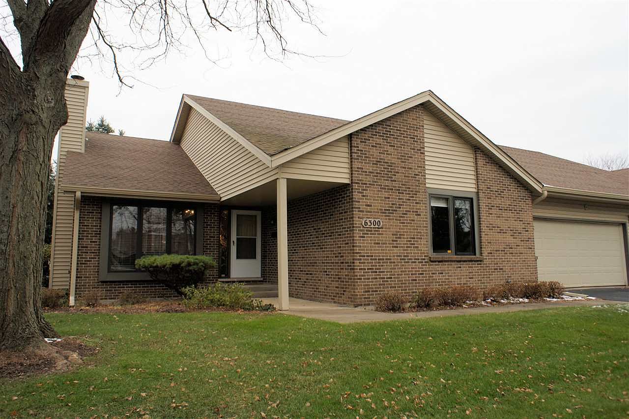 6452 Old Hunters Run Rockford, IL, 61114 - Apartments for Rent | Zillow