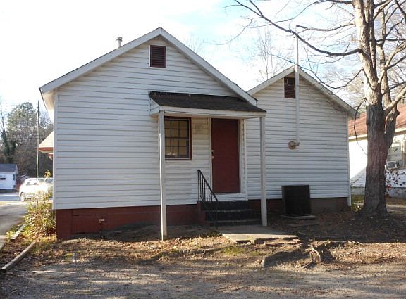 5th image of 1160 Burton Ave #154