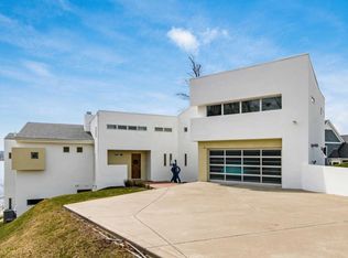 171 Quailrun Rd, Thornville, OH 43076