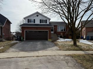 33 Freshmeadow Way, Guelph, ON N1K 1R9