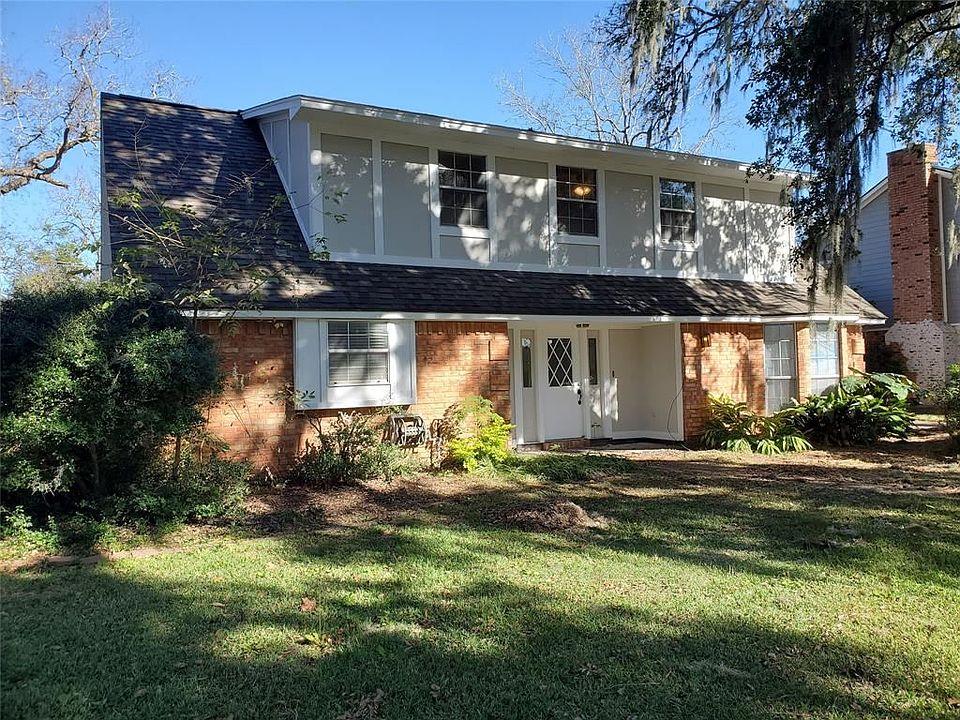1st image of 112 Driftwood Dr