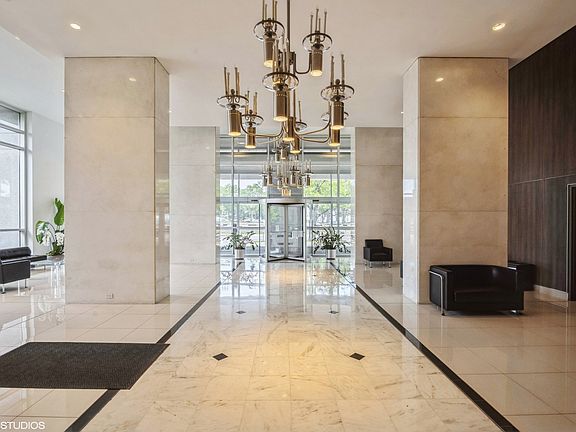 2nd image of 1550 N Lake Shore Dr APT 2C