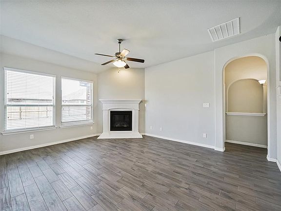 4th image of 14845 Angel Trace Dr