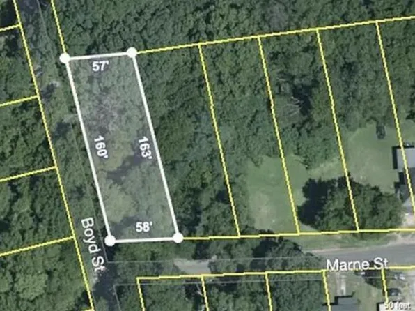 1328 Marne St, Anderson, SC 29624