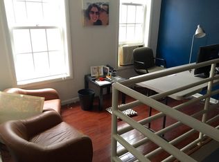 37 S Strawberry St APT 3F, Philadelphia, PA 19106
