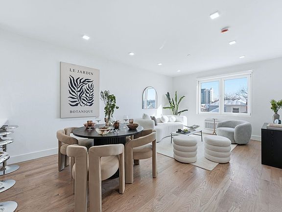 5th image of 8404 4th Ave #401