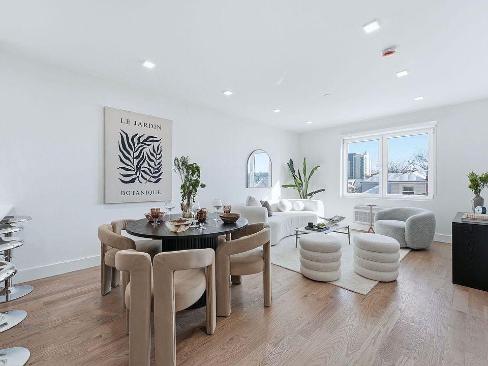 1st image of 8404 4th Ave #304