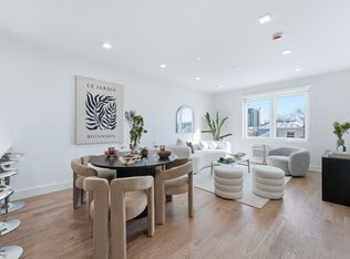 8404 4th Ave #405, North Bergen, NJ 07047