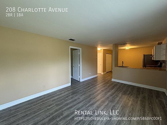 4th image of 208 Charlotte Ave