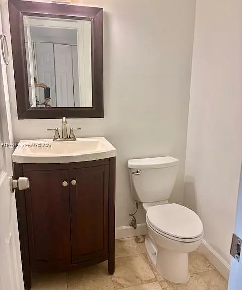 1425 Arthur St #403A — Photo 17