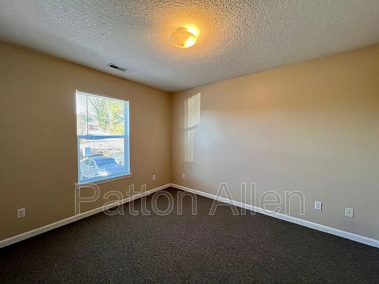25 Maybelle Ln #MAYBELLE L — Photo 16