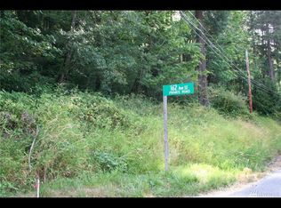 10628 162nd Ave SE, Renton, WA 98059